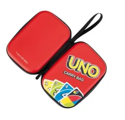 Etui do kart Uno