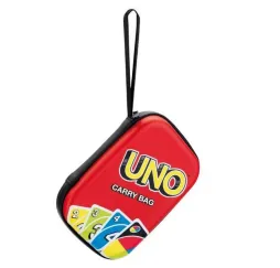 Etui do kart Uno