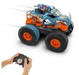 Pojazd RC Monster Trucks