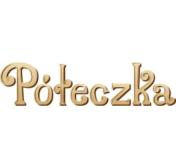 Gra Półeczka (PL)