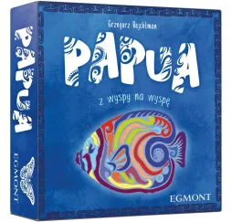Gra Papua (PL)