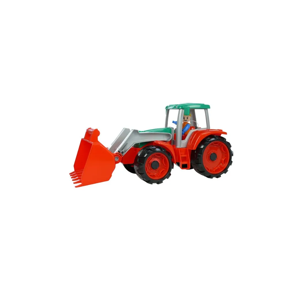 Truxx Traktor 35 CM