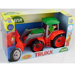 Truxx Ciągnik 35 cm