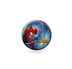 Piłka plażowa Spider-Man 51 cm