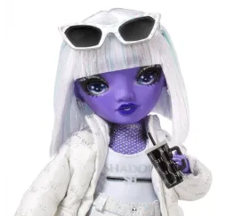 Lalka Shadow High S23 Fashion Doll - Dia Mante