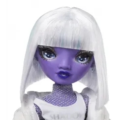 Lalka Shadow High S23 Fashion Doll - Dia Mante