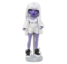 Lalka Shadow High S23 Fashion Doll - Dia Mante