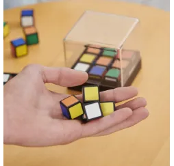 Kostka Rubika 5w1