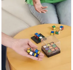 Kostka Rubika 5w1