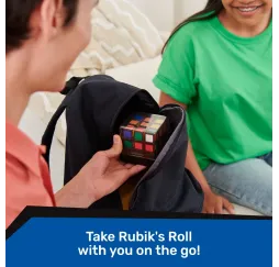 Kostka Rubika 5w1