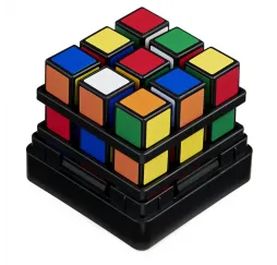 Kostka Rubika 5w1