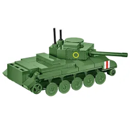 Cromwell Mk.IV
