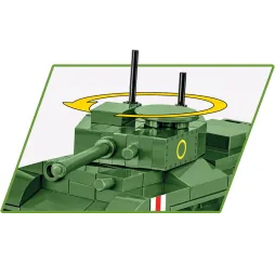 Cromwell Mk.IV