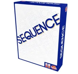 Gra Sequence Classic