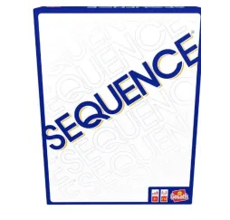 Gra Sequence Classic
