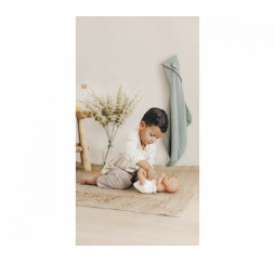 Pieluszki Baby Nurse