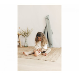 Pieluszki Baby Nurse