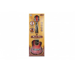 Gitara