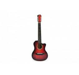 Gitara