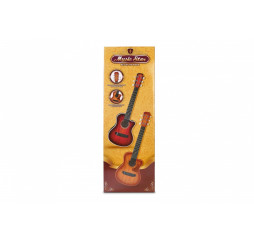 Gitara