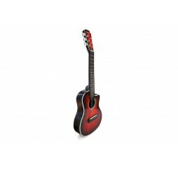 Gitara