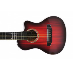 Gitara