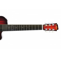 Gitara