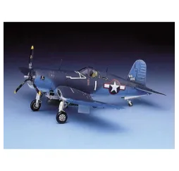 Academy F4U-1 Corsair