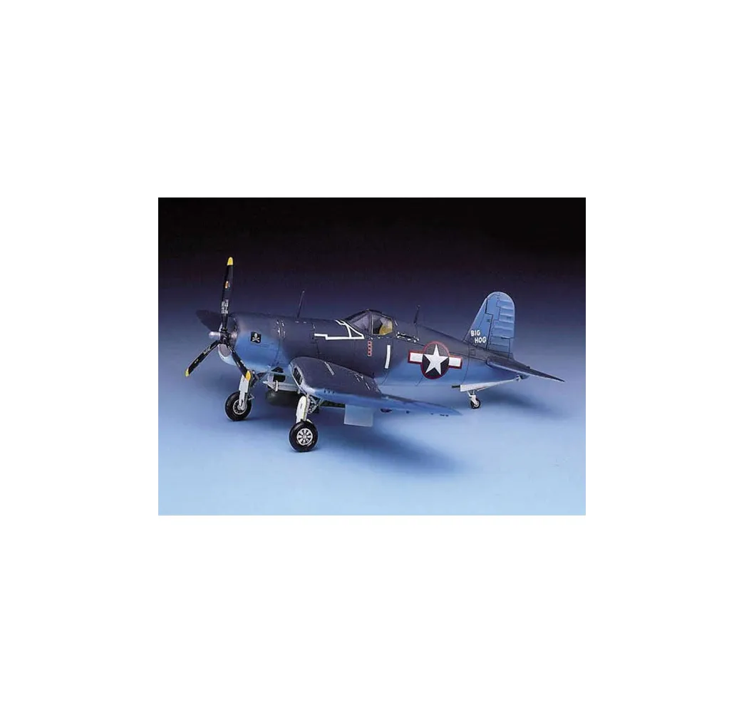Academy F4U-1 Corsair