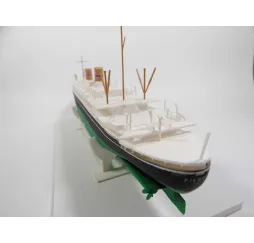 Mirage Pilsudski M/S