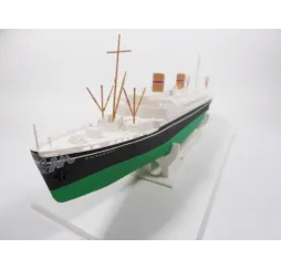 Mirage Pilsudski M/S