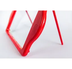Tablica LED Carotina edukacyjna dla dzieci 3+ Lisciani
