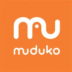 Muduko