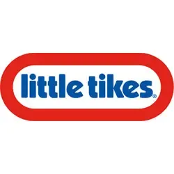 Little Tikes