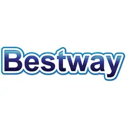 BESTWAY