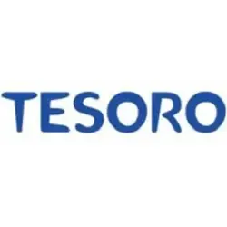 Tesoro