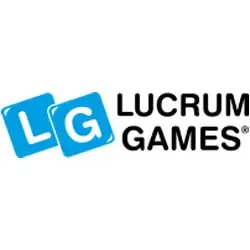 LUCRUM GAMES