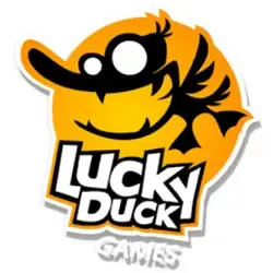 Lucky Duck Games