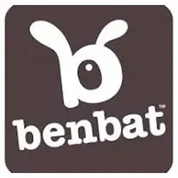 Benbat