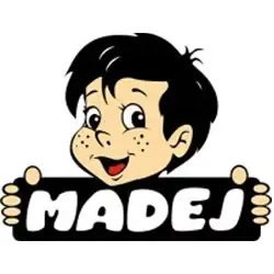 Madej