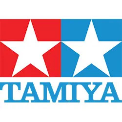 Tamiya