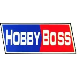 Hobby Boss