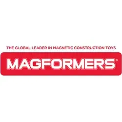 Magformers