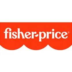 Fisher Price