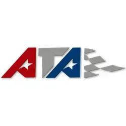 ATA