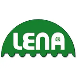 Lena