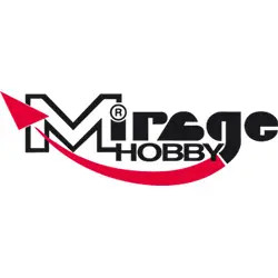 Mirage