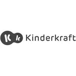 Kinderkraft