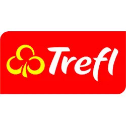 Trefl