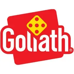 Goliath